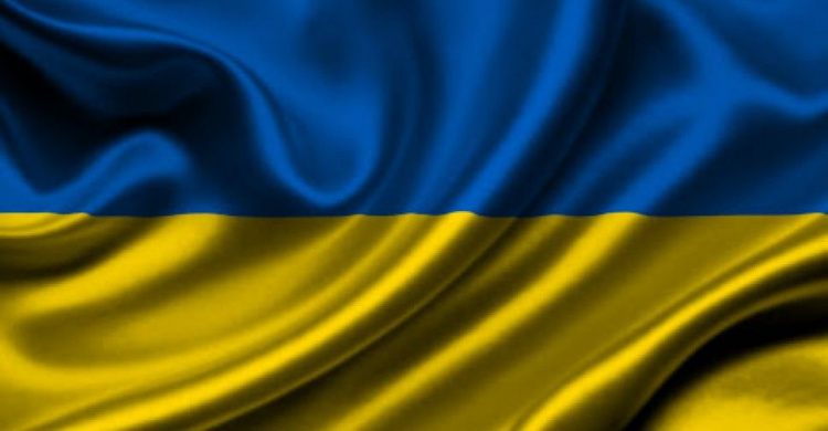 На Дніпропетровщині буде більше української мови на телебаченні та у сфері культури