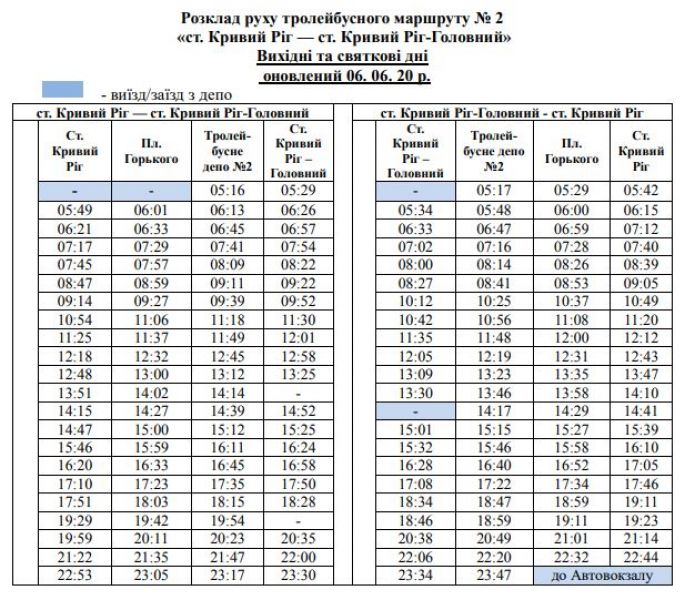 Фото из Криворожского ресурсного центра