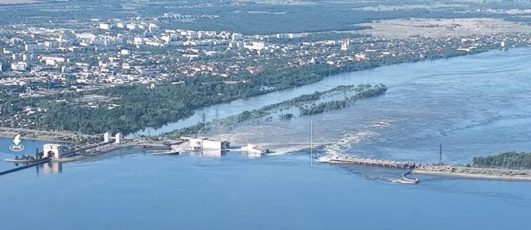 Фото з мережі інтернет 