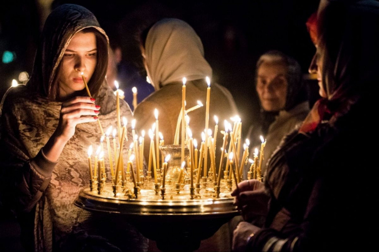 Фото з відкритих джерел