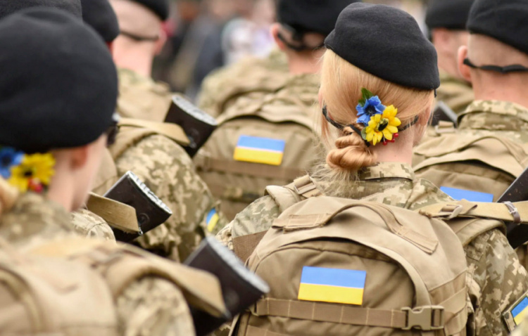 Фото з відкритих джерел