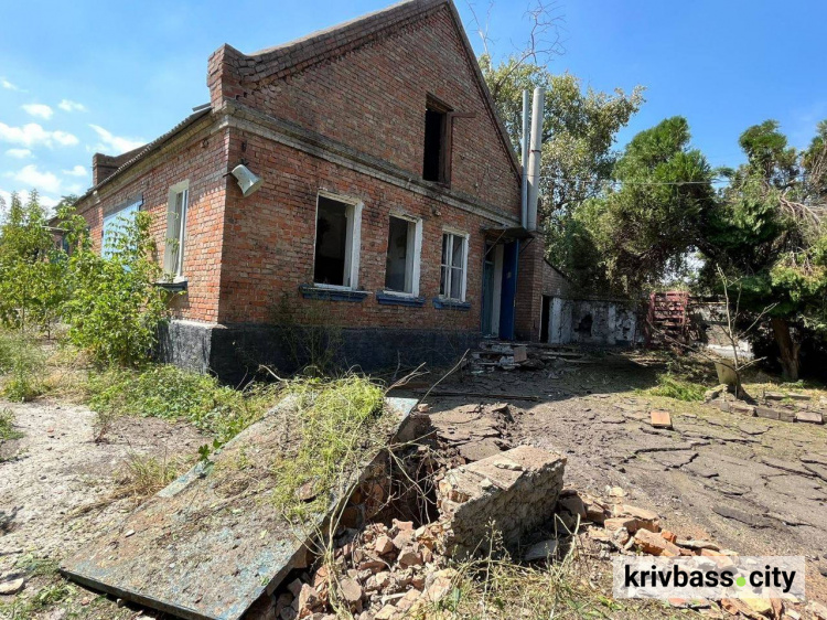 Фото пресслужби Дніпропетровської ОВА