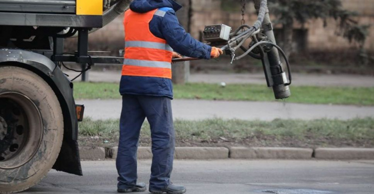 Фото зі сторінки Управління преси та внутрішньої політики Криворізького міськвиконкому