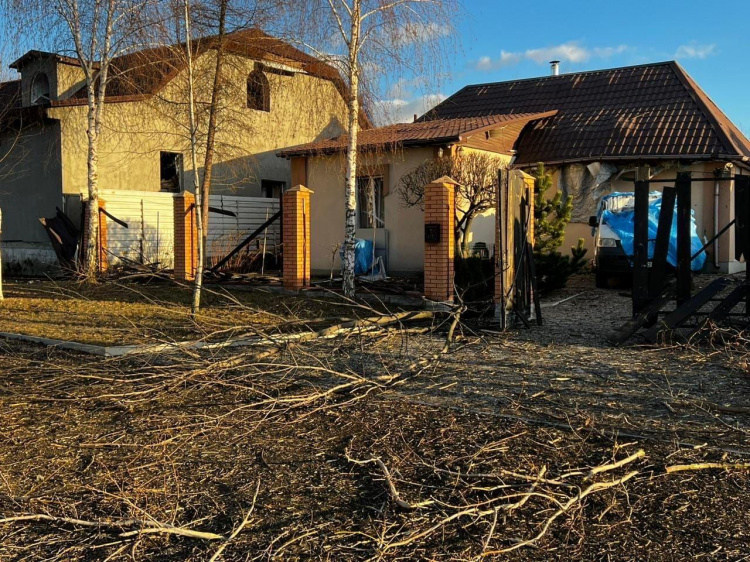 Фото: Запорізька обласна військова адміністрація