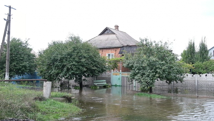 Фото редакції krivbass.city