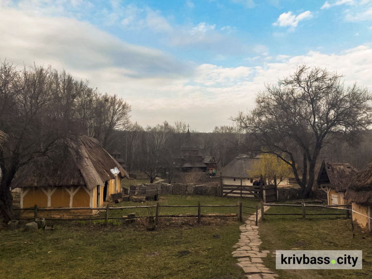 Як привабити в дім успіх та благополуччя: поради від Ванги