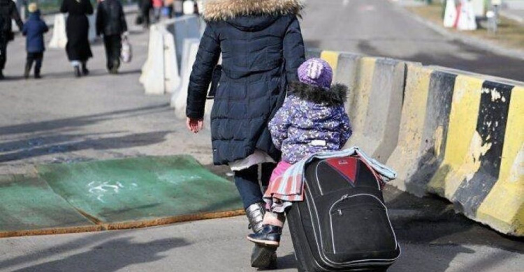 Фото з мережі інтернет 