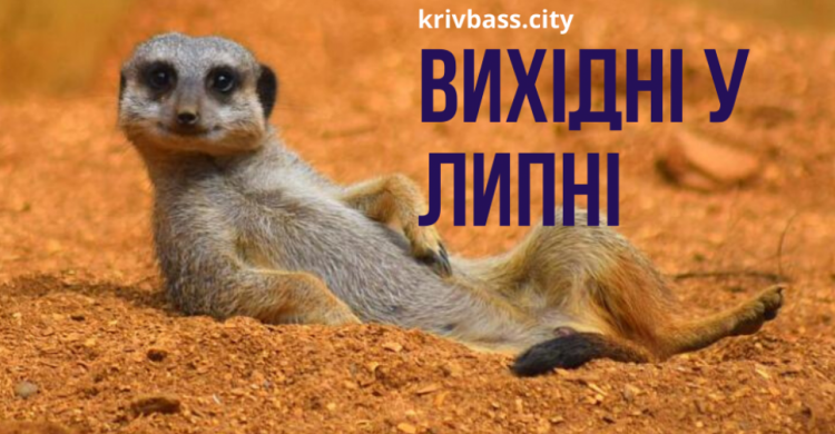 Зображення редакції krivbass.city