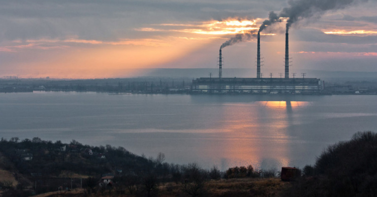 Фото з відкритих джерел