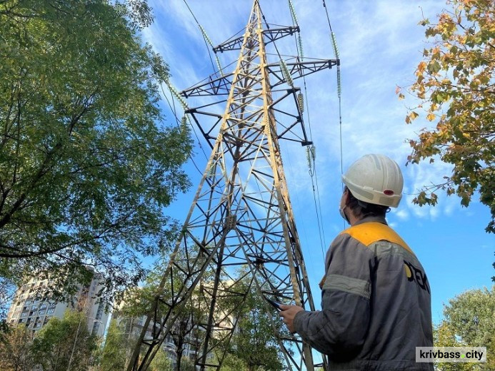 З 20 липня ситуація зі світлом покращає - міністр енергетики Галущенко