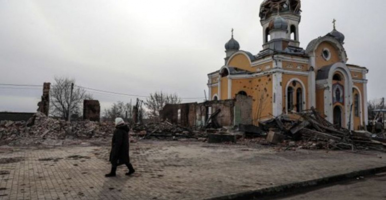 Фото із мережі інтернет