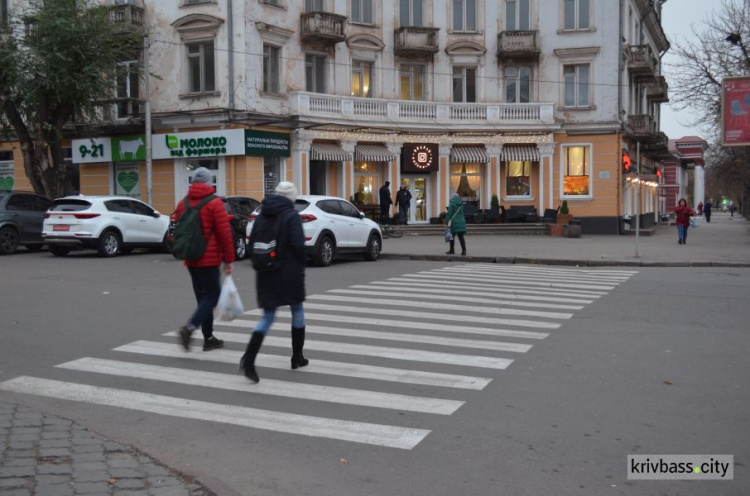 У контакт-центрі проведуть прийоми мешканців Довгинцівського та Центрально-Міського районів