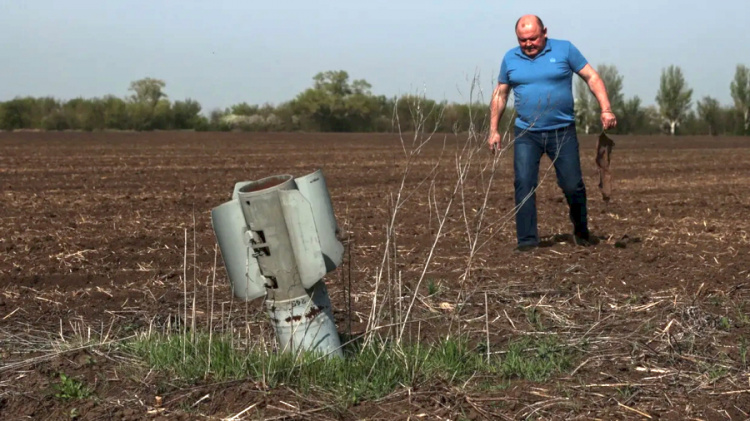 Фото з відкритих джерел