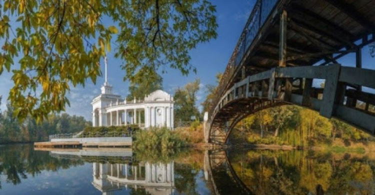 Фото із мережі Інтернет