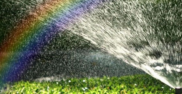 В Кривом Роге водоканал борется с незаконными подключениями насосов подкачки воды