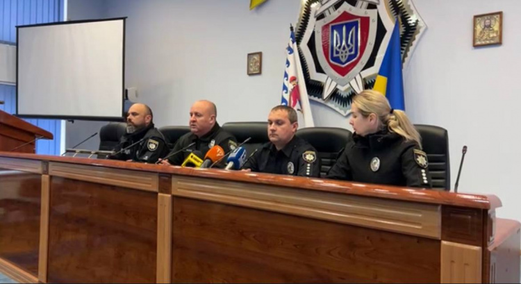 У поліції повідомили попередню версію загибелі двох хлопчиків, тіла яких знайшли вчора