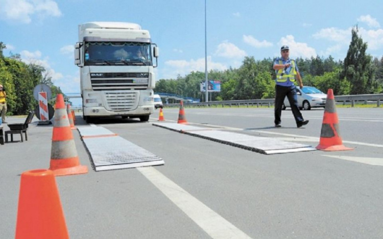 Фото із мережі Інтернет