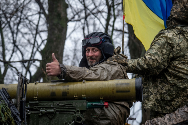 Фото з відкритих джерел