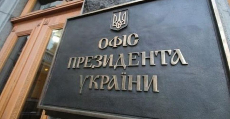 росія не полишила спроб ліквідувати осіб із вищого воєнно-політичного керівництва України - Арестович