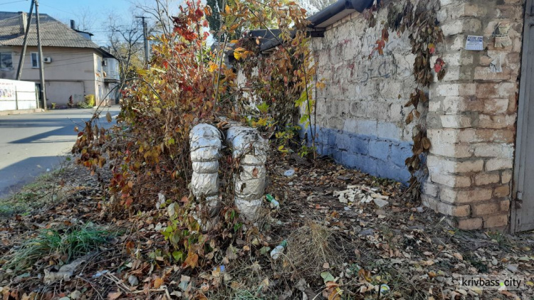 До кінця опалювального сезону постачальникам заборонили відключати подачу газу