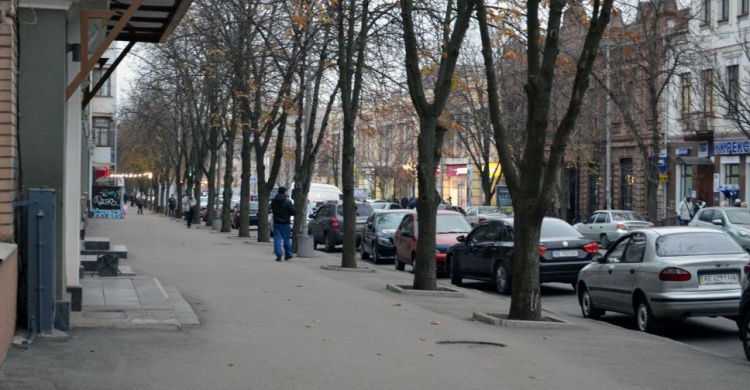 Чим запам’ятався криворіжцям тиждень, що ось-ось мине (дайджест новин)