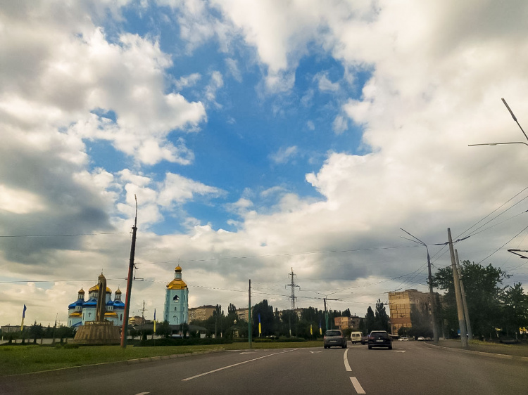 Обстріл Кривого Рогу, проблеми з водою на Криворіжжі та зміни у виплатах: дайджест головних новин тижня