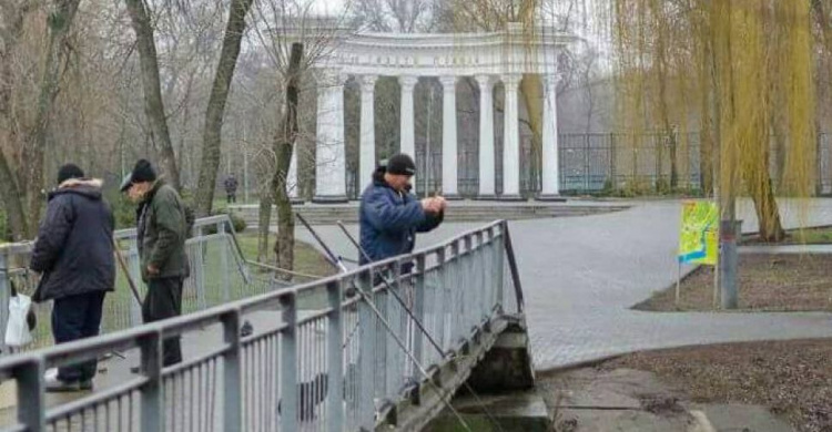 Стало известно, что в Кривом Роге переоборудуют и построят в этом году