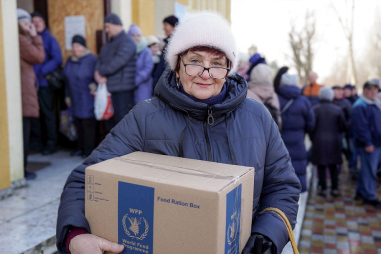 Фото з відкритих джерел