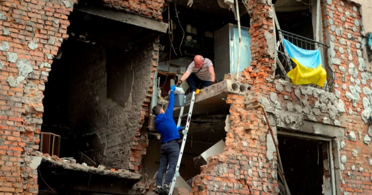 Фото з відкритих джерел