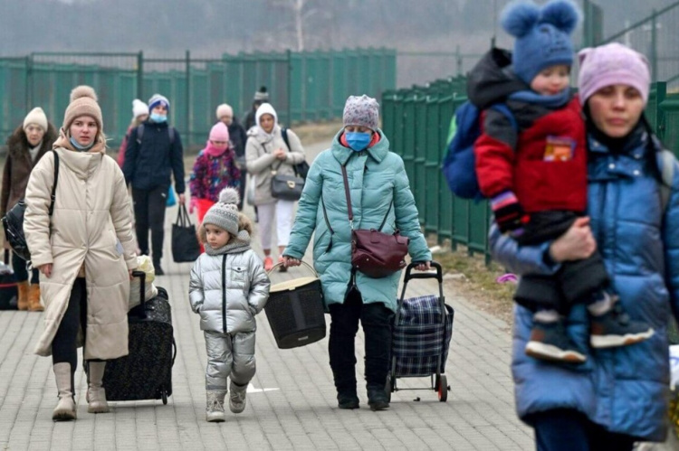 Фото з відкритих джерел