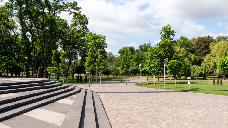 Ймовірний теракт на ЗАЕС, проблеми з водою у регіоні та підвищення тарифів: чим запам’ятався цей тиждень