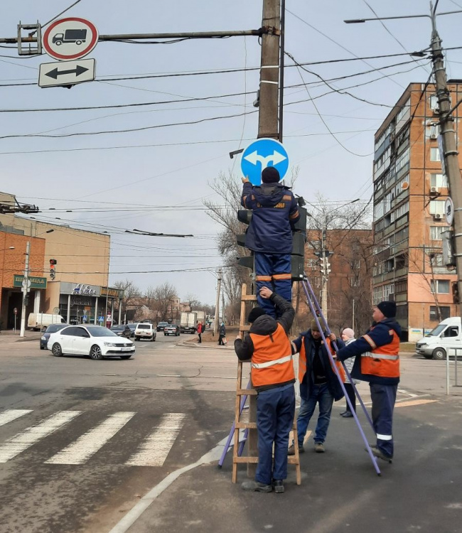 Фото зі сторінки КП "Кривбасводоканал"