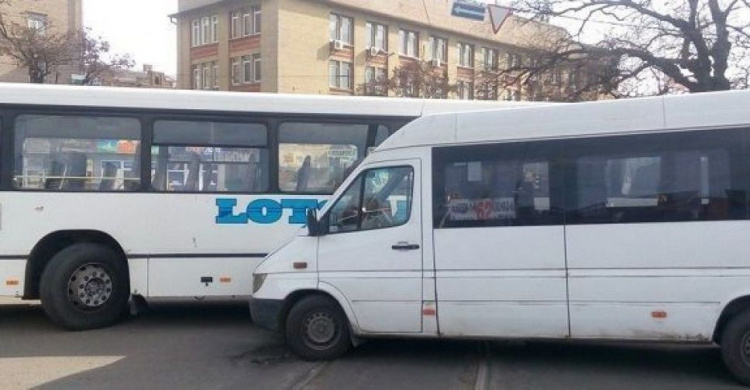 В Кривом Роге пройдут общественные дебаты по поводу повышения  тарифов в городском транспорте