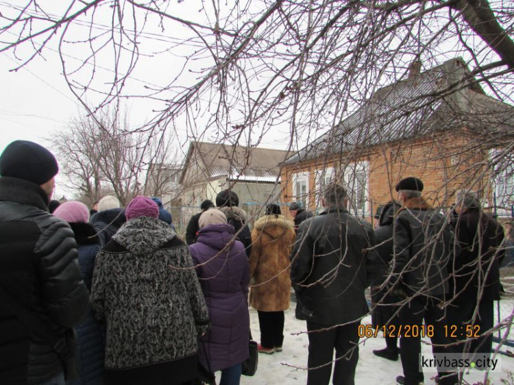 В Кривом Роге простились с погибшим в зоне ООС 25-летним Богданом Хливным (фото)