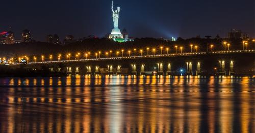 Фото пресслужби Групи Метінвест