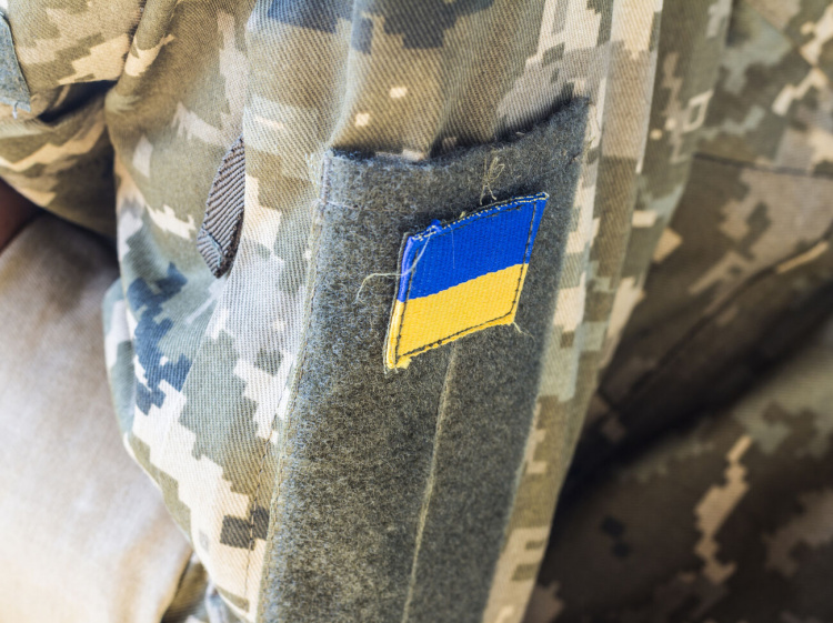 Як посилили відповідальність за катування та чи каратимуть за це росіян? - пояснення від громадської організації