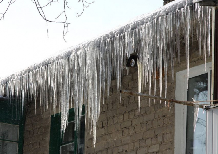 Фото з мережі інтернет 