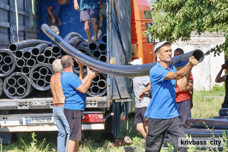 Фото Зеленодольської міської територіальної громади