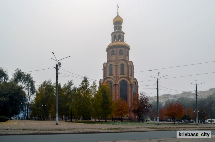 Дві третини українців переконані у необхідності повної заборони упц: результати опитування