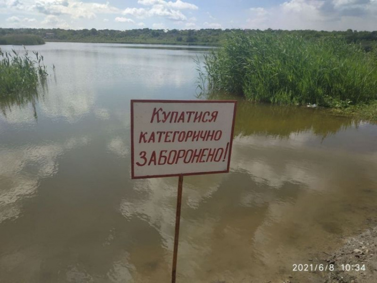 Фото: Виконком Довгинцівської районної у місті ради