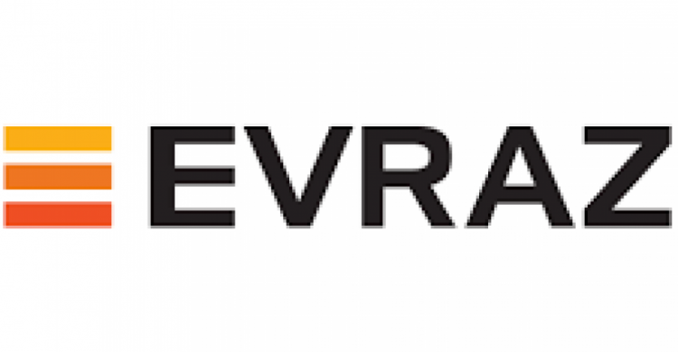 Evraz продал ГОК «Сухая Балка»