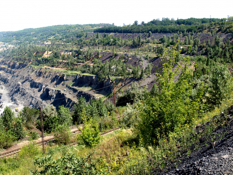 Фото пресслужби Групи Метінвест