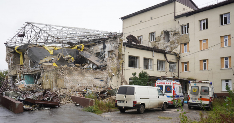 Фото з відкритих джерел