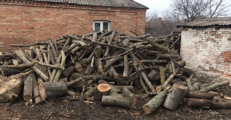 фото поліції Дніпропетровської області 