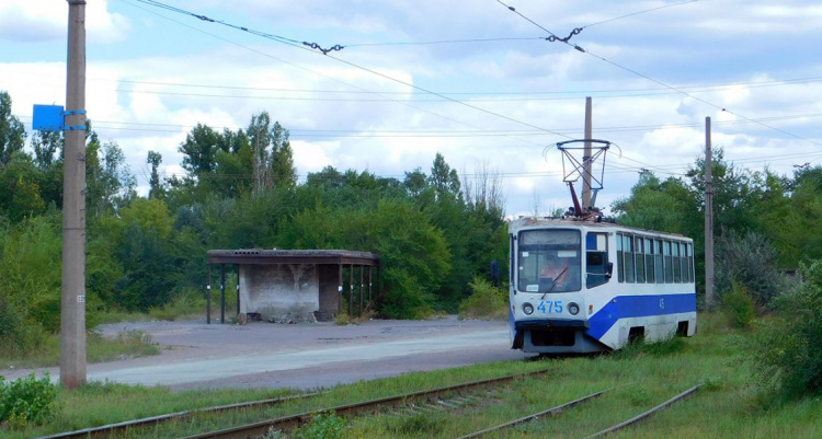 Фото з мережі Інтернет