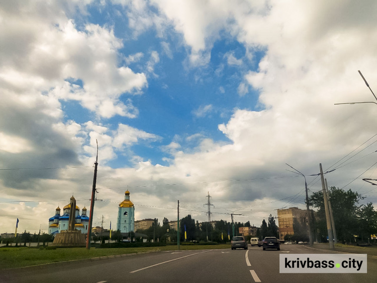 Обстріл Кривого Рогу, проблеми з водою на Криворіжжі та зміни у виплатах: дайджест головних новин тижня