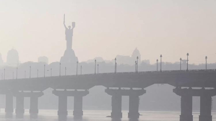 Фото з відкритих джерел