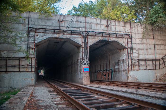 Фото з мережі інтернет