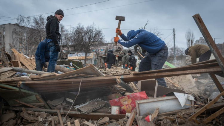 Фото з відкритих джерел