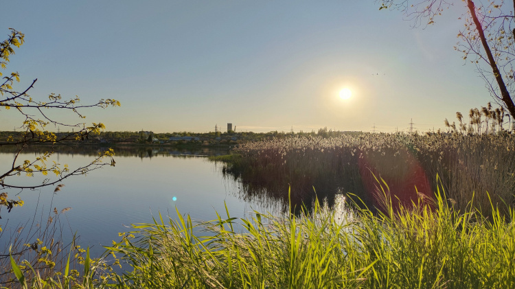 Фото редакції krivbass.city